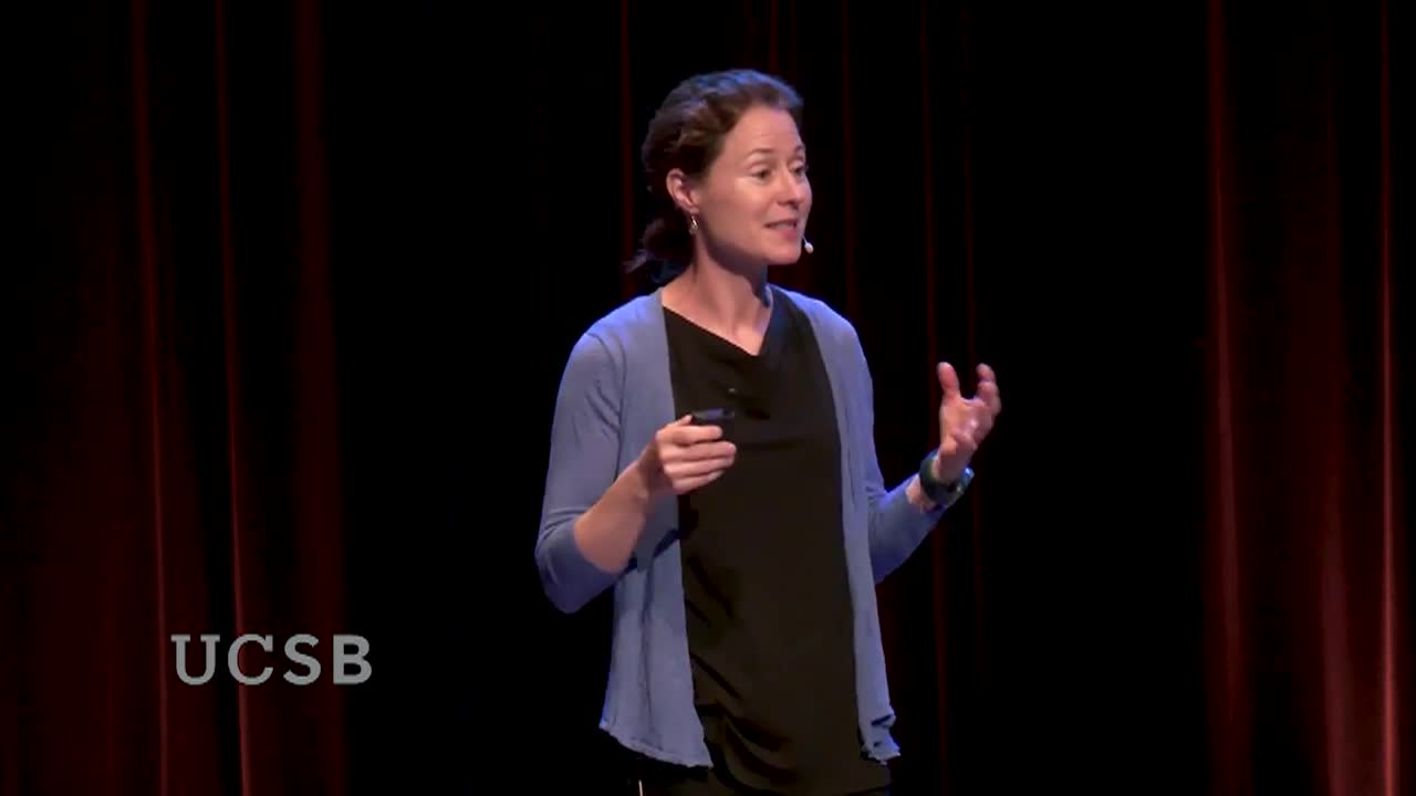 Protein Self-Assembly and Neurodegeneration