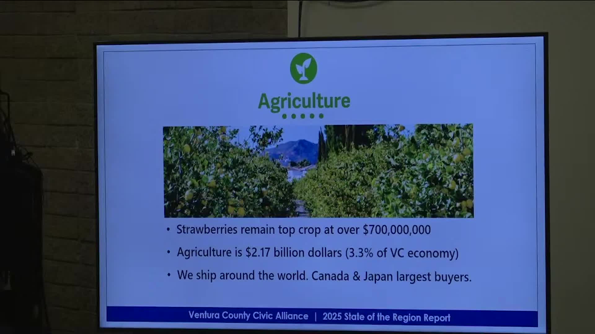 City Council Meeting replay from Tuesday January 13 2026