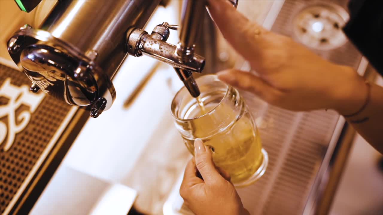 Craft Beer Republic - Batch 493