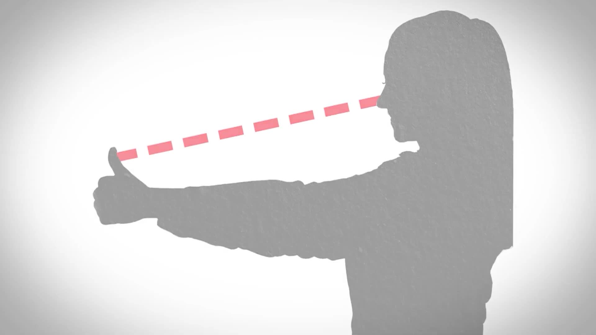 STEM in 30 - Measurement in Real Life