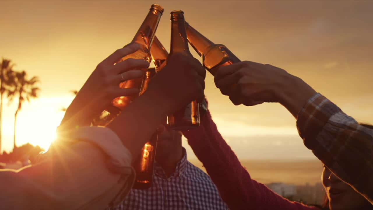 Craft Beer Republic - Episode 497