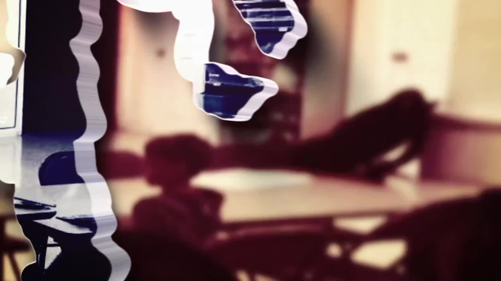 Reel Anglers Fishing Show - Hoop There It Is