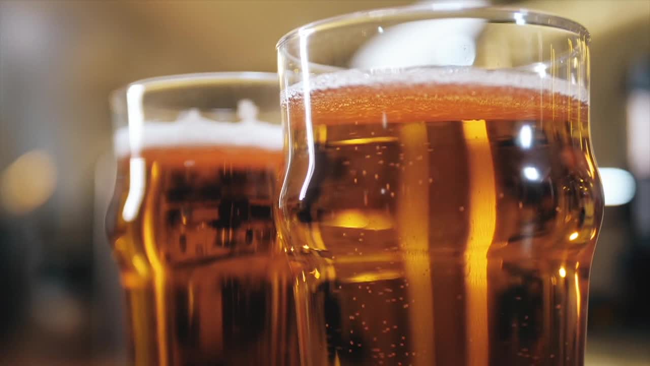 Craft Beer Republic - Batch 498