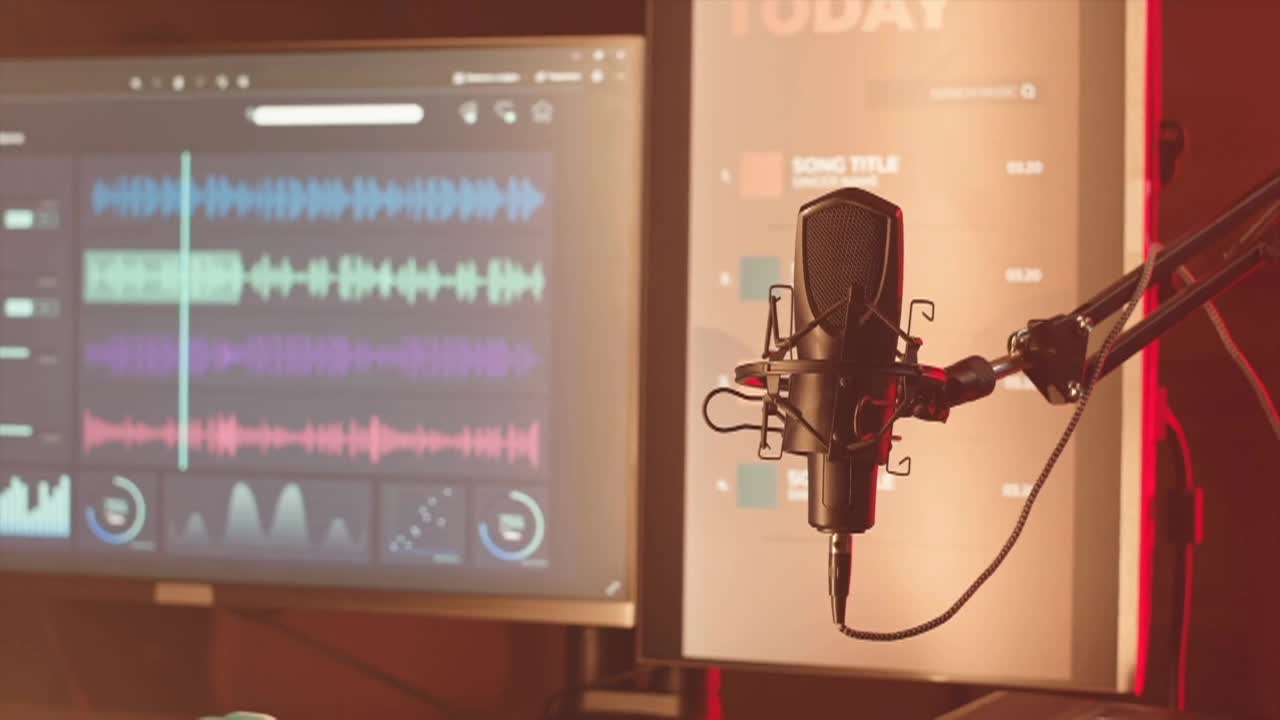 Craft Beer Republic - Batch 500