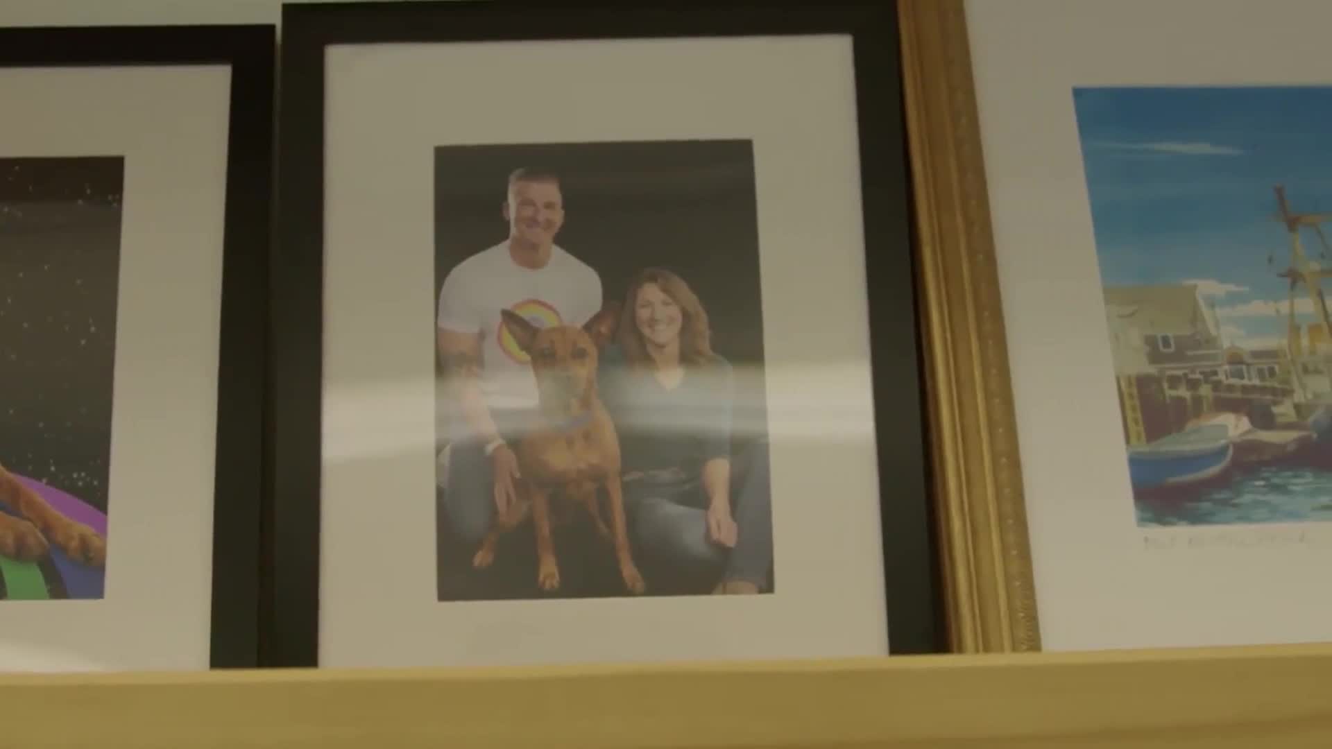 Science and Seafood - Understanding and Protecting a Precious Natural Resource