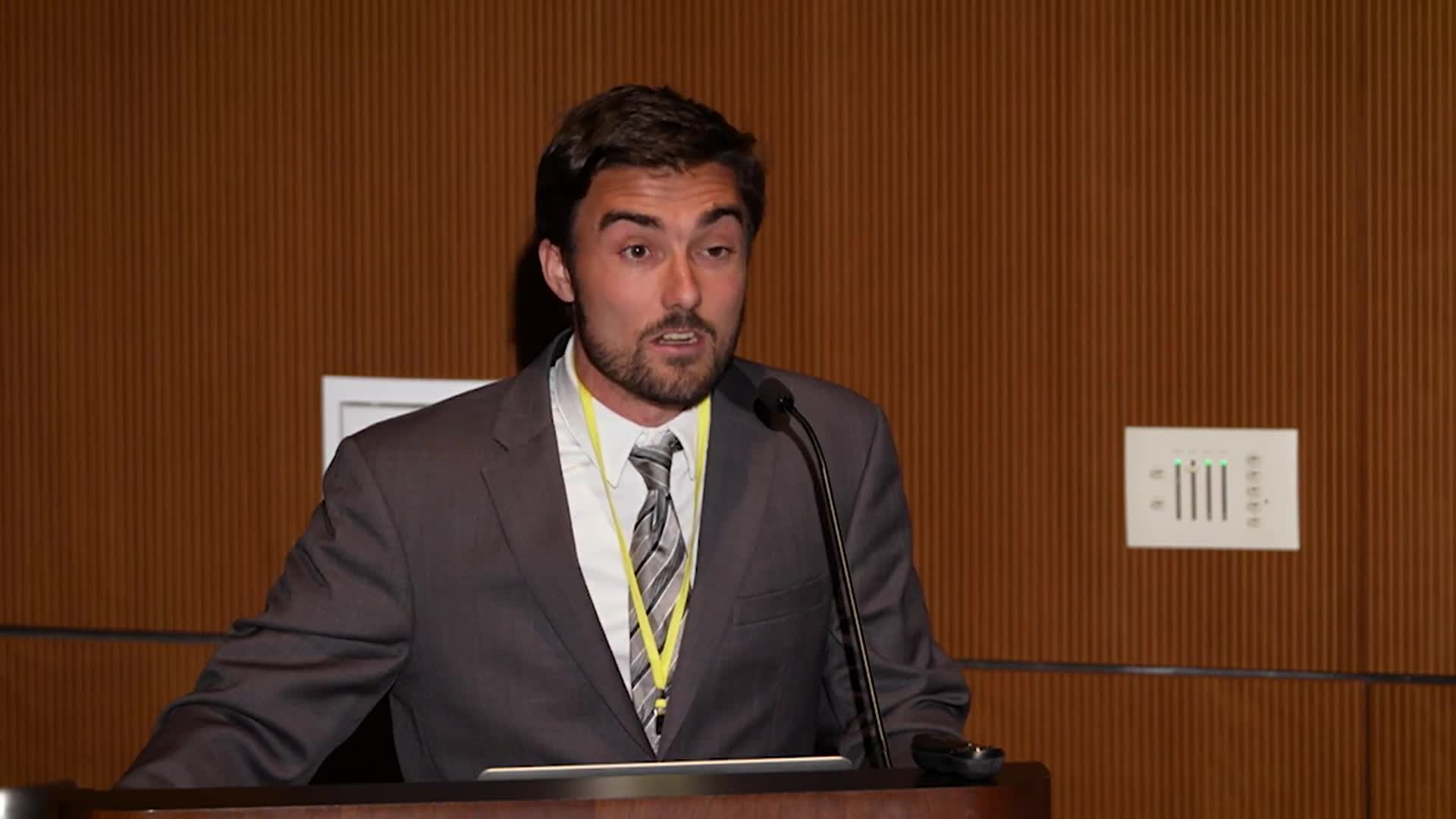 It’s Not So Simple: An Examination of How the Internal Revenue Code Fails to Contemplate the Economic Realities of Individuals with Disabilities and Their Families