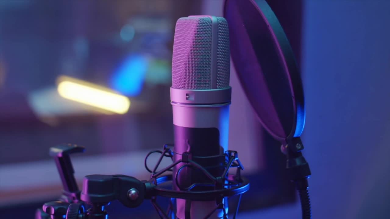 Craft Beer Republic - Batch 503