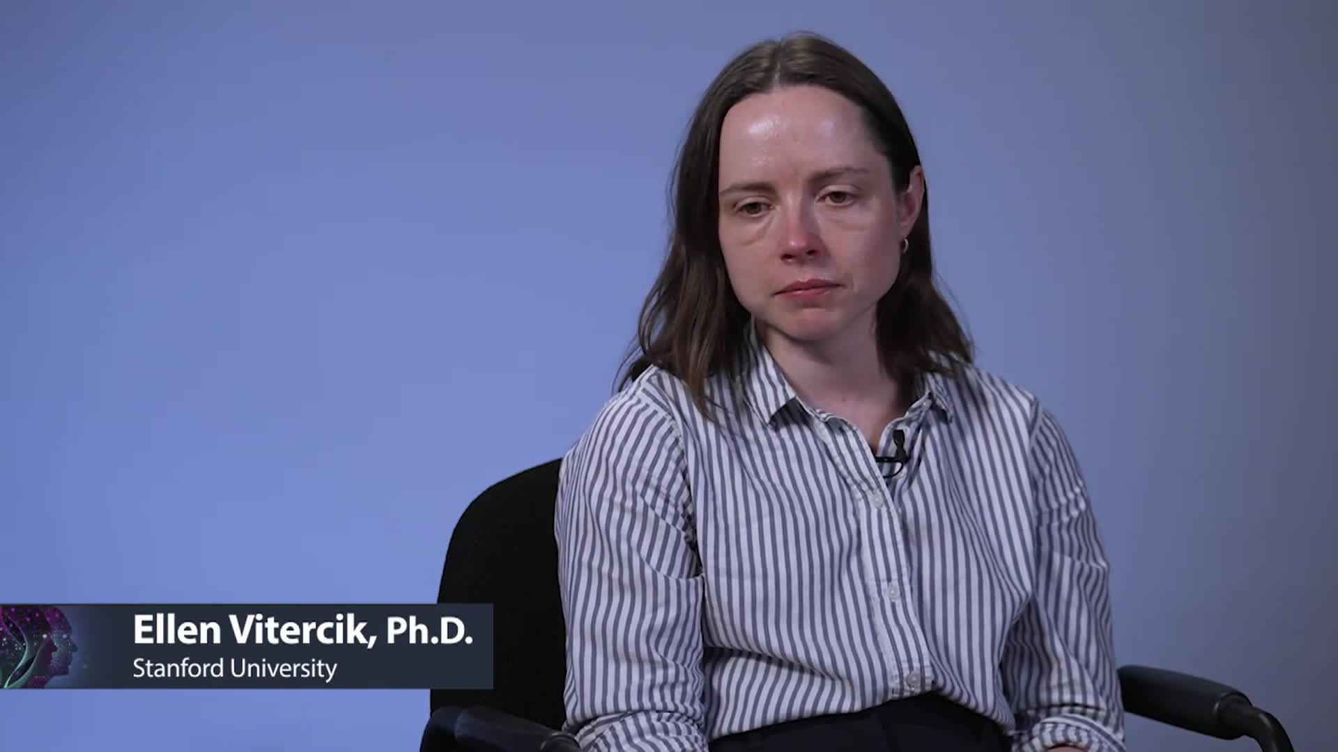 How Machine Learning Improves Algorithms with Ellen Vitercik