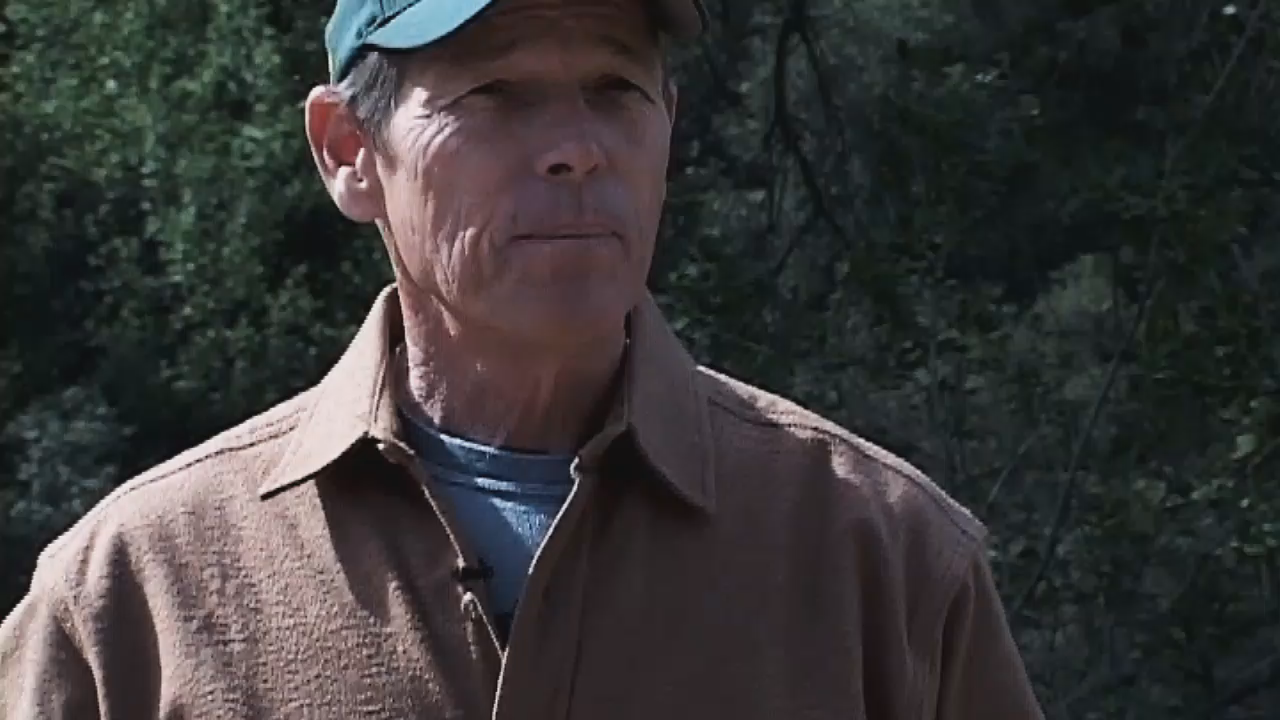 The Coast & River Report - Removal of Matilija Dam