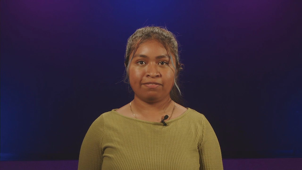 PSA - BRITE/Reality Improv Connection - History of Fentanyl