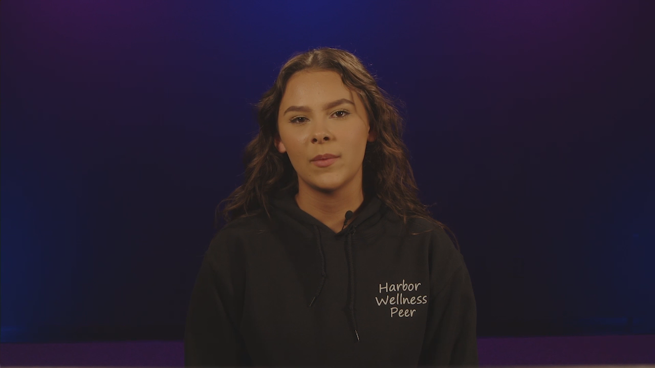 PSA - BRITE/Reality Improv Connection - Prescribers