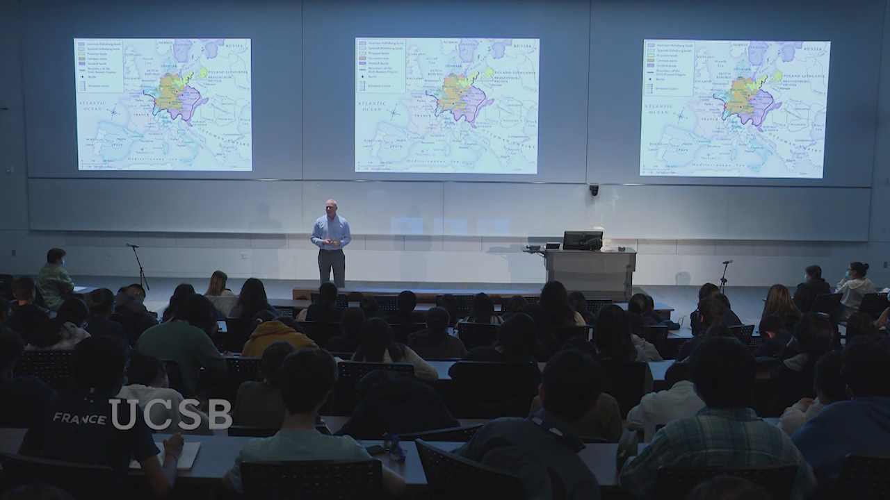 Cannibalism, Warfare and Food Shortages in Renaissance Rome