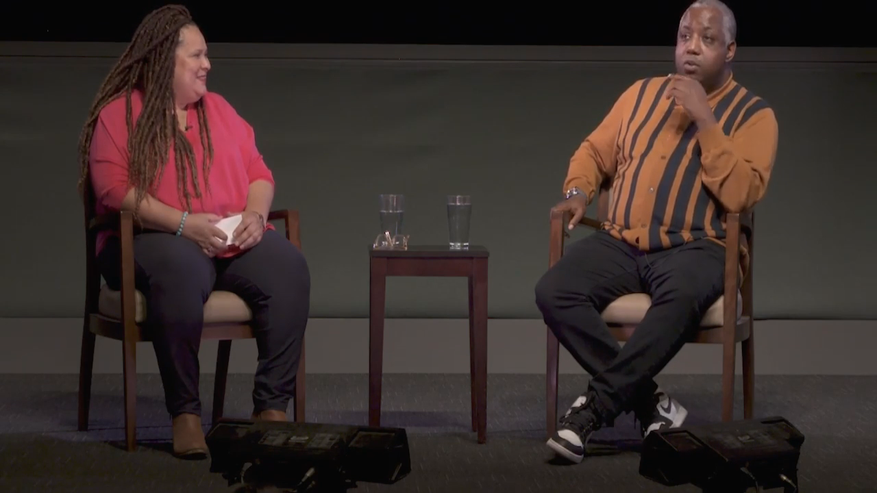 Black Hollywood - Spider-Man - Across the Spider-Verse