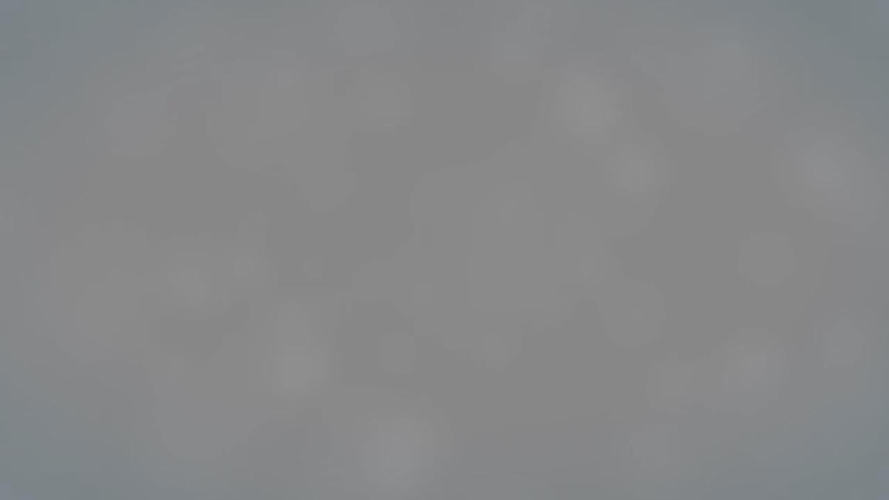 Love, Loss, and Luminance