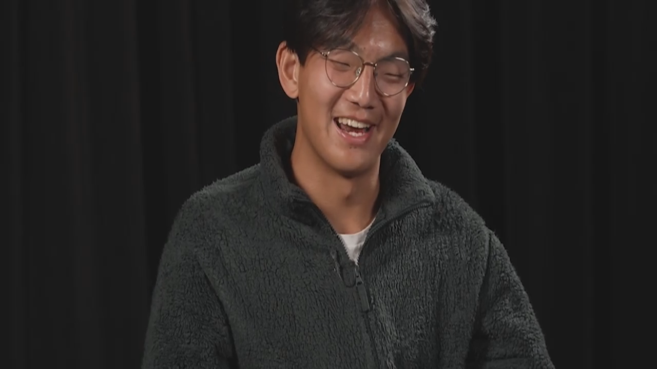 Using Math to Test the Limits of Computers