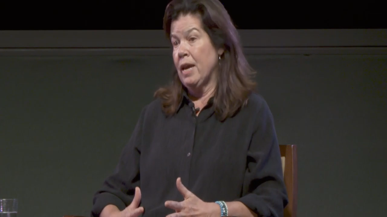 CWC Docs - Borderland - The Line Within