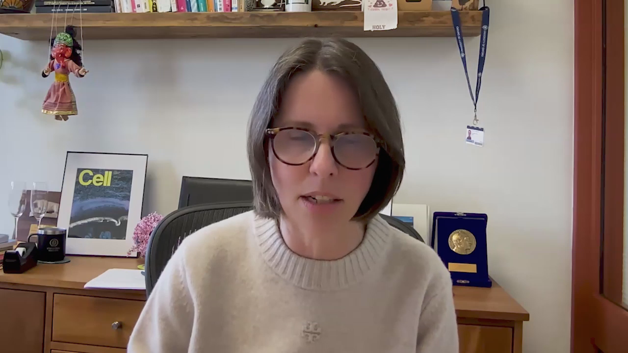 The Industrialized Gut Microbiome