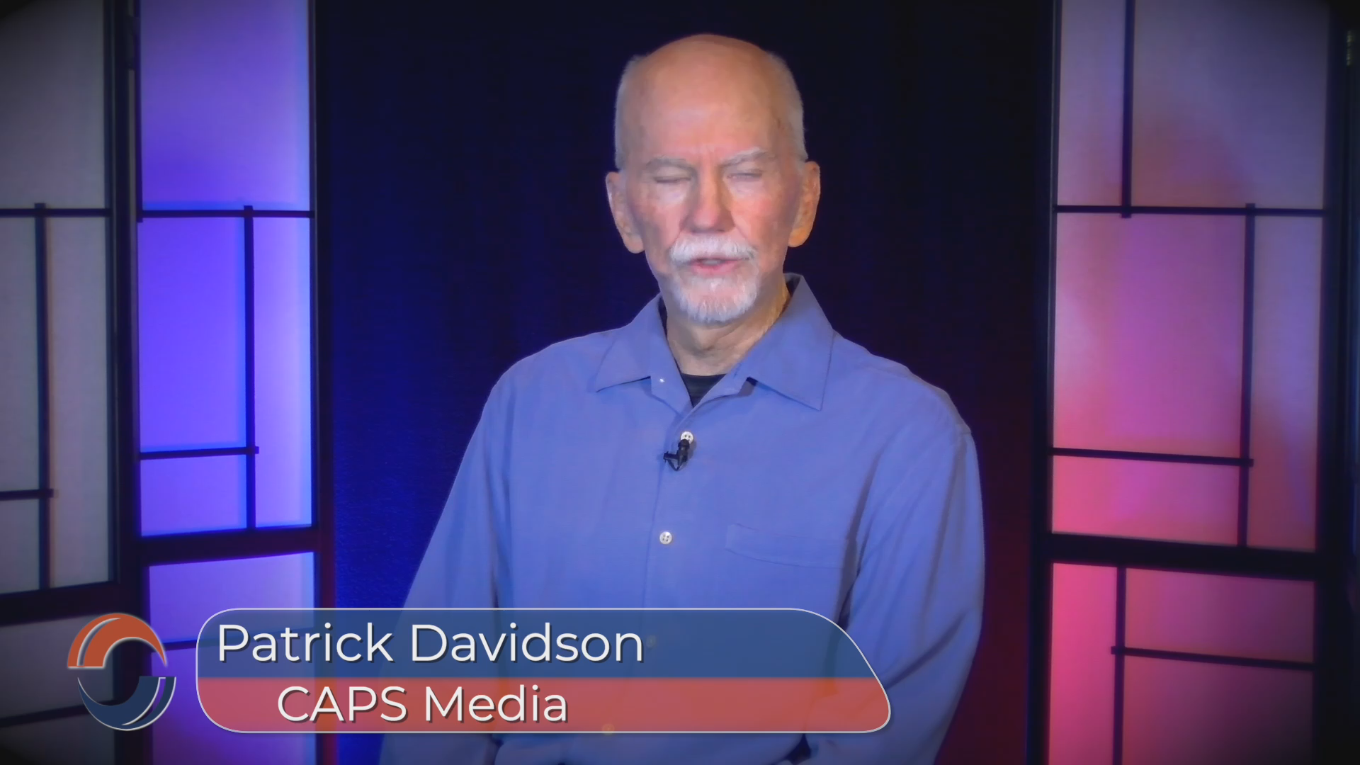 ReCAPS - MVC -The Place We Call Home - Barbara Macri Ortiz