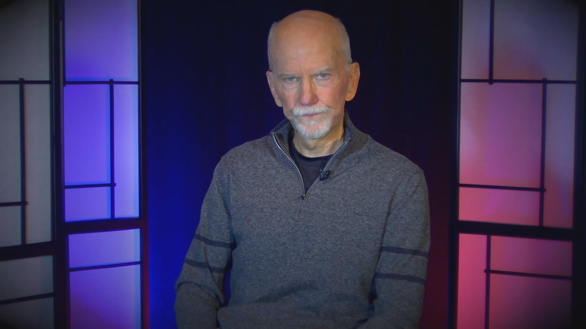 ReCAPS - Thomas Fire Stories - Fred Burris and Jeff Shea VCFD