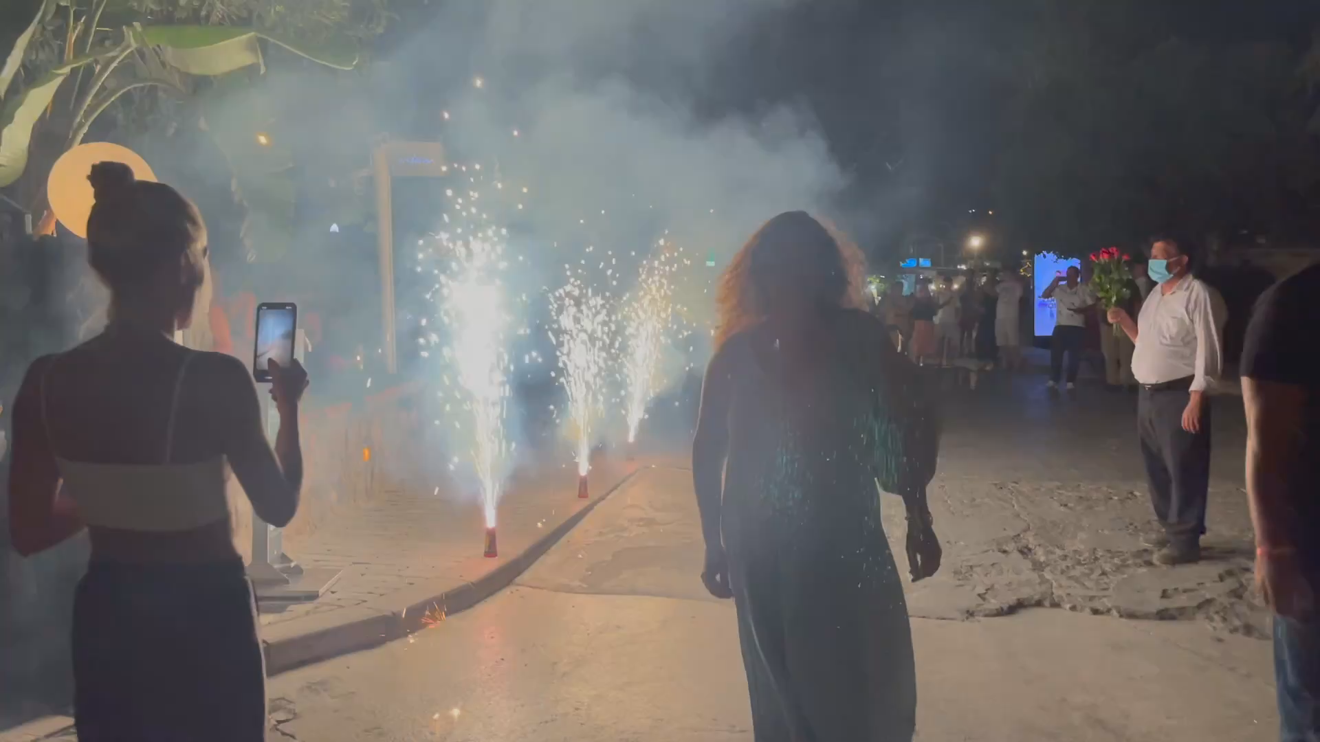 Cooking with Vlada - Homemade Hot Pockets - Turkey Bodrum