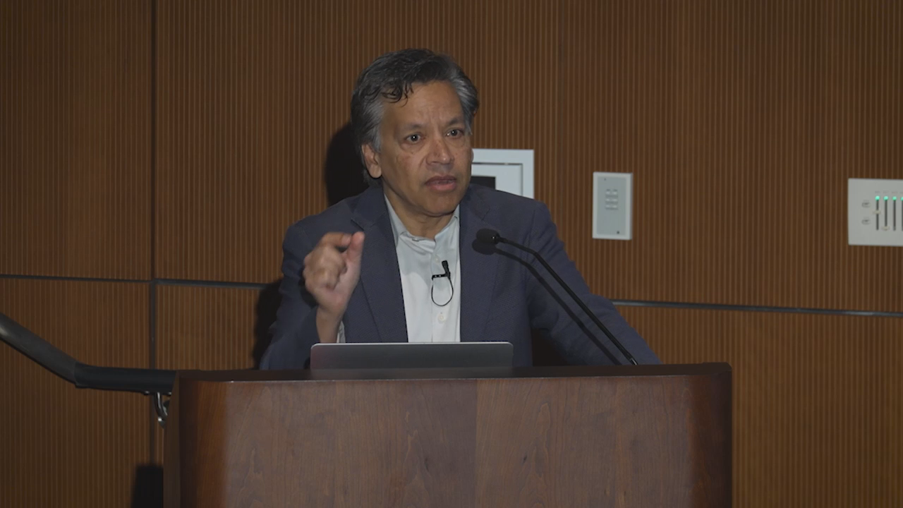 Cellular Reprogramming in Human Disease