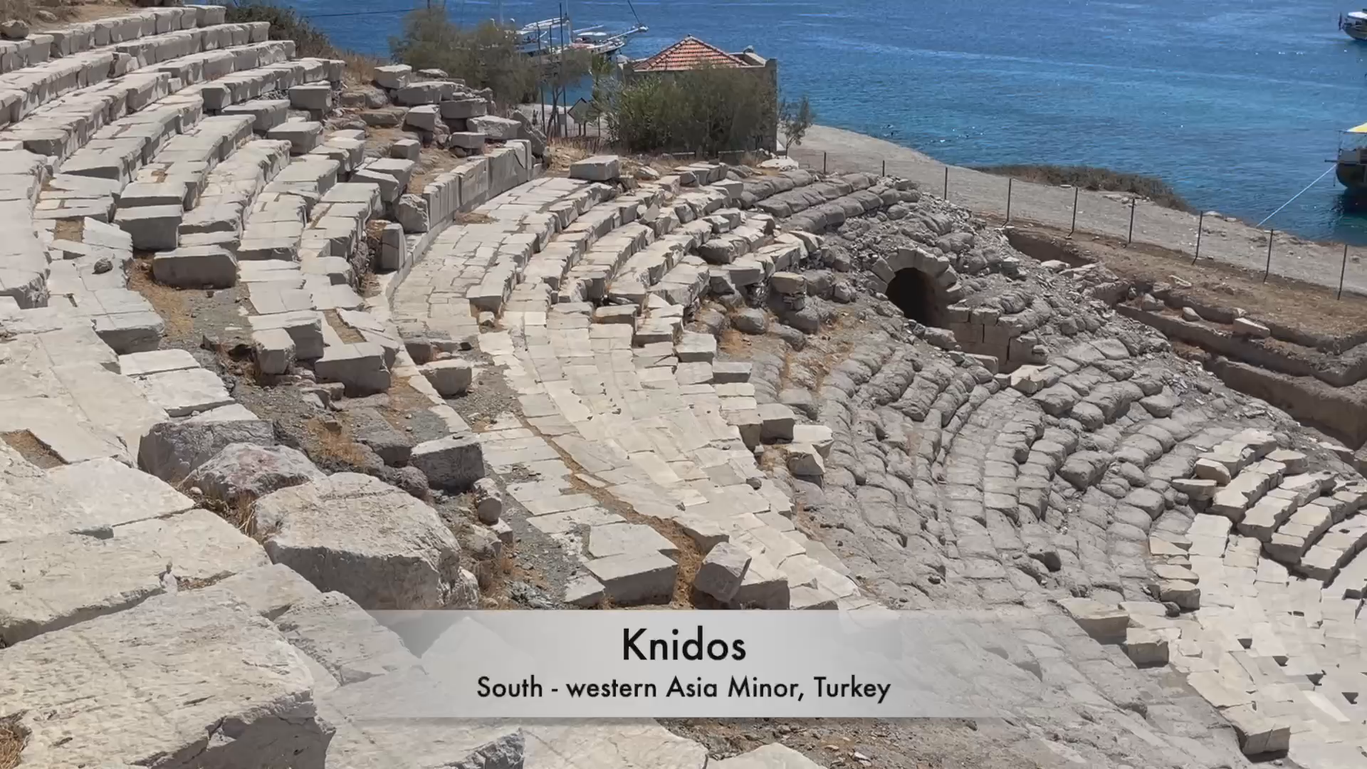 Cooking with Vlada - Ancient Skill Of Making Phyllodough