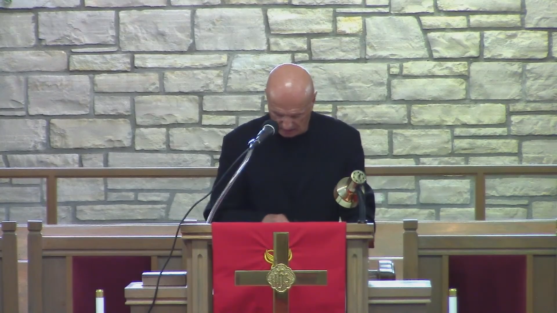 Truth for You - False Teachings Will Lead to Spiritual Depression - Part II