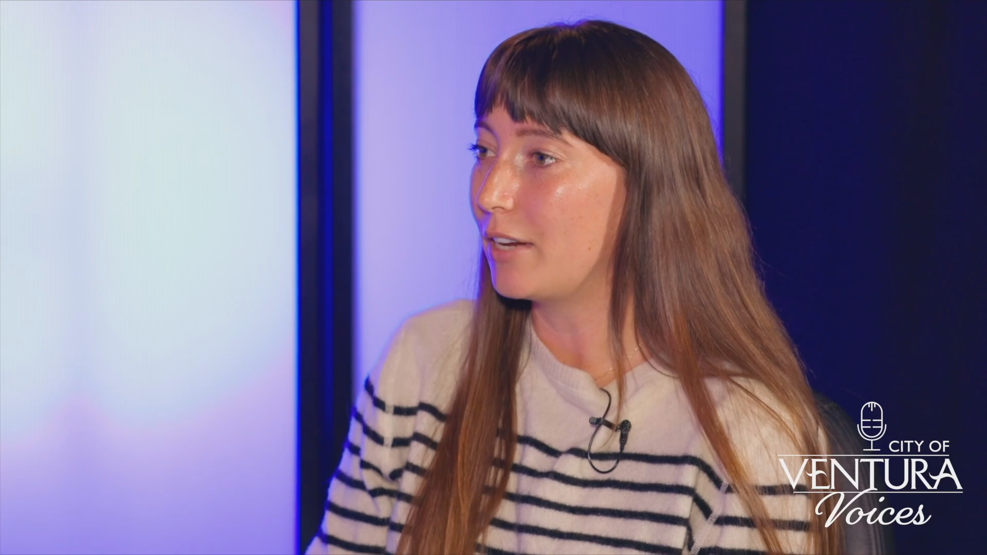 Ventura Voices - All Things Sustainability